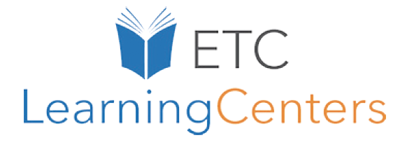 ETC Learning Centers