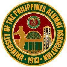 University of the Philippines Alumni Association - Houston