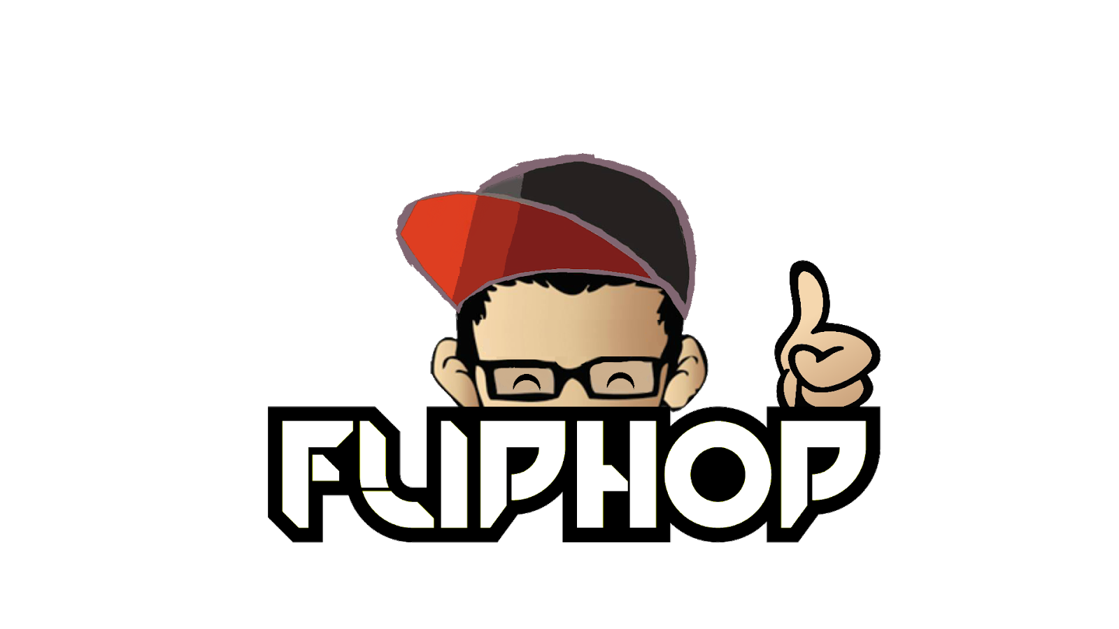 DJ Flip Hop