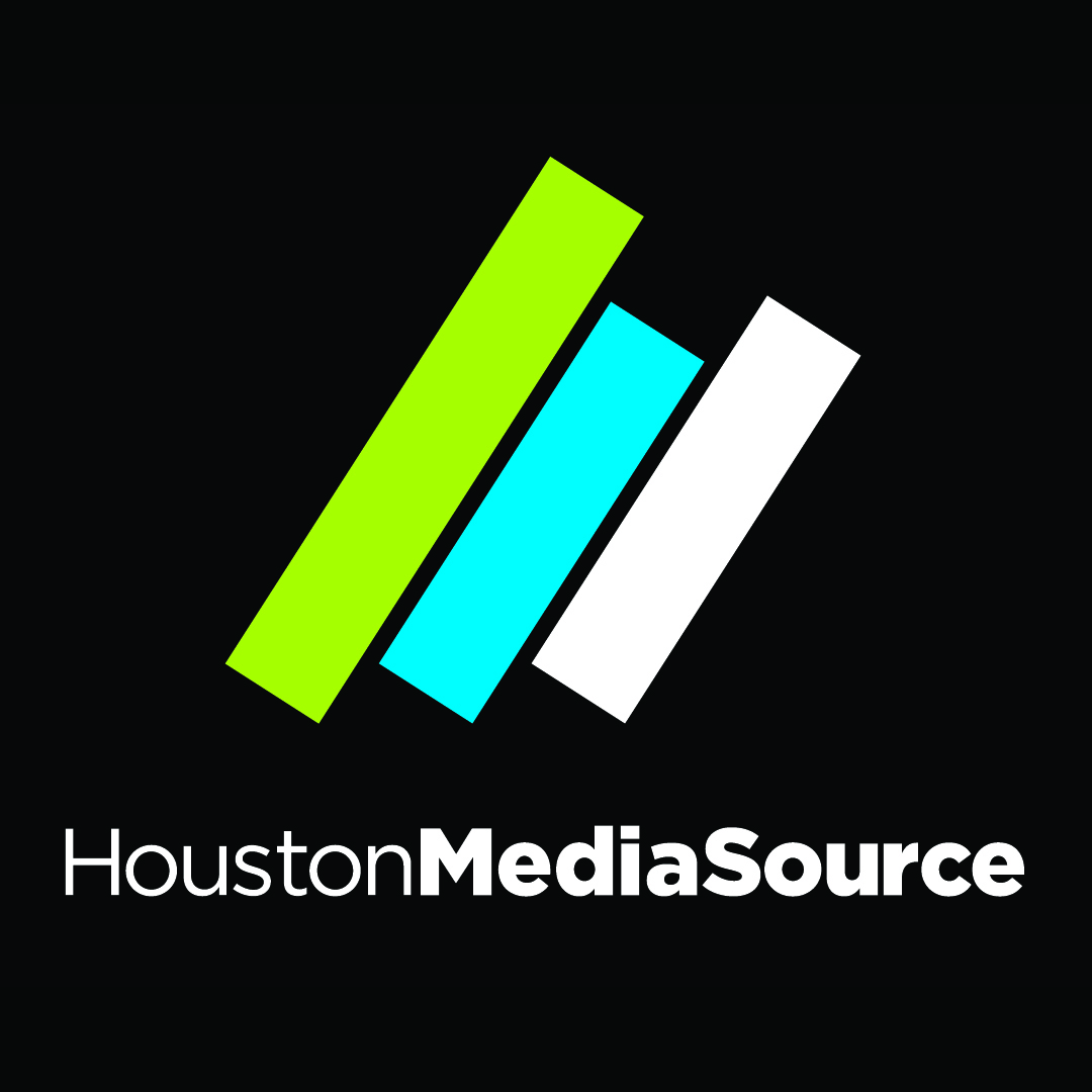 Houston Media Source